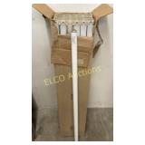 (30) New Service F48T12/CW Envir-O-Light Lamps,