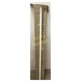 (10) New Service F72T12/CW Envir-O-Light Lamps,