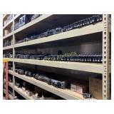 Used ITE & GE Circuit Breakers 10a 20a 30a 40a 60a