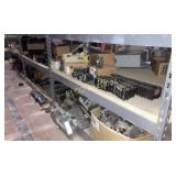 1&2 Pole Circuit Breakers 20, 30, 40, 50, & 60