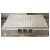 (10) New Box Chimes for Door Bells, x the money