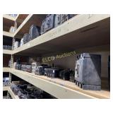 Used ITE Circuit Breakers 100a, 125a, 200a,