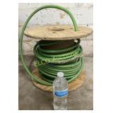 Roll of Encore 4/0 AWG THHN 4/0 Stranded Copper