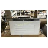 (3) New Juno Step Light Kits, x the money