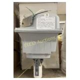 (4) Small Ballast ASM for Uniglow Luminaire,