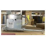 (6) Juno 6" Downlight Shallow Incandescent