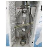 (5) New Luma MH1000/U/E, x the money