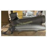 New Crouse-Hinds 3" Conduit Outlet Body