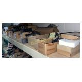 Used Cutler Hammer Circuit Breakers, Single Pole