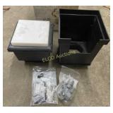 New Fiberstars FI Series Fiber Optic Lighting