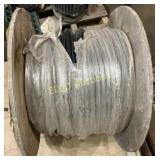 Monroe Cable Company LSFNW -23 M24643/50-04un.