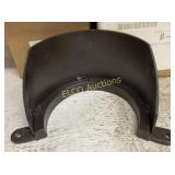 (5) New Bronze Shield MDB Directional Lighting