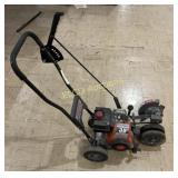 Craftsman Commercial Duty Edger Trimmer, 3.5hp,