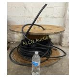 Roll of E156879 1/11 AWG Type MTW or THHN or