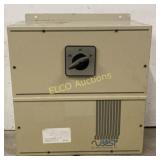 BEST Uninterruptible Power Supply Box External