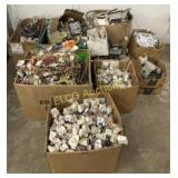 Misc. Electrical Supplies