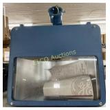 New Northstar Lighting Star Flood 400 & 1000 watt