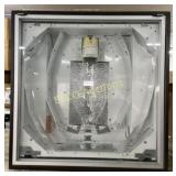 Gardco 19" Luminarie 400MH Outside Flood Light