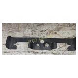 Box of New Caddy KX KON Clips