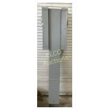 Midwest 200 Amp Manufactured Home Back to Back