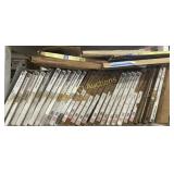 (34) Cutler-Hammer Surface Covers, x the money