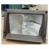 New Texas Fluorescents 175w Round Back Floodlight