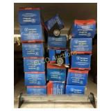 (15)- New Saf-T Braces, x the money