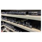 Used Misc. ITE Circuit Breakers, 20a, 30a, 40a,