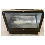 New Visionaire Lighting Malibu Fixture Wall