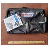 Tool Bag w/ Misc. Tools