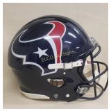 Houston Texans Riddell Replica  Football Helmet