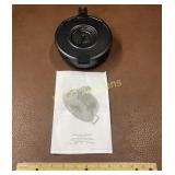 Century Arms AK-47 75rd Drum Magazine, 7.62x59