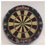 Winmau "Blade 5" Dual Core Dartboard