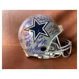 Dallas Cowboy