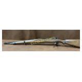 1939 German Mauser, 8mm, w/ Nazi Markings SN#7159