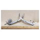 Leatherman Multi Tool w/ Leather Case