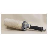 Dog Training Dummy Bird Launcher