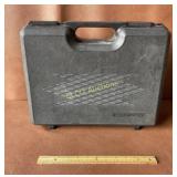 Doskocil Hard Pistol Gun Case