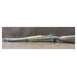 Remington Model 03-A3, 30-06, SN#3551646