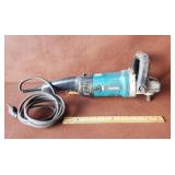 Makita 7" Polisher/Sander, does work