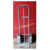 Steel Hand Truck