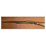 Remington Sportsman 48, 12ga, 2-3/4", Pre 64