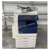 Xerox Work Centre 7835I,  Product # JA132/