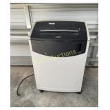 Fellowes C-480C Shredder