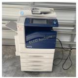 Xerox Product # J-A132