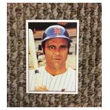 1975 SSPC Joseph Paul Torre, NY Mets #541