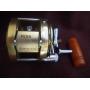 Vintage JFK Penn 20 International Reel, # KB0013