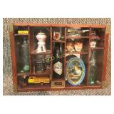 Vintage Coca Cola 100 Centennial collector