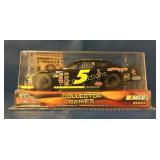 2004 Nascar Racing Champions Collector Series,