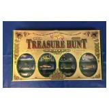 1997 Hot Wheels JC Penney